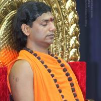 20101019_Photo_1120_IMG_2601_CMP_WM