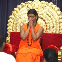 20101019_Photo_1122_IMG_2715_CMP_WM