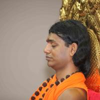 20101019_Photo_1123_IMG_2654_CMP_WM