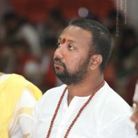 20101019_Photo_1125_IMG_2597_CMP_WM