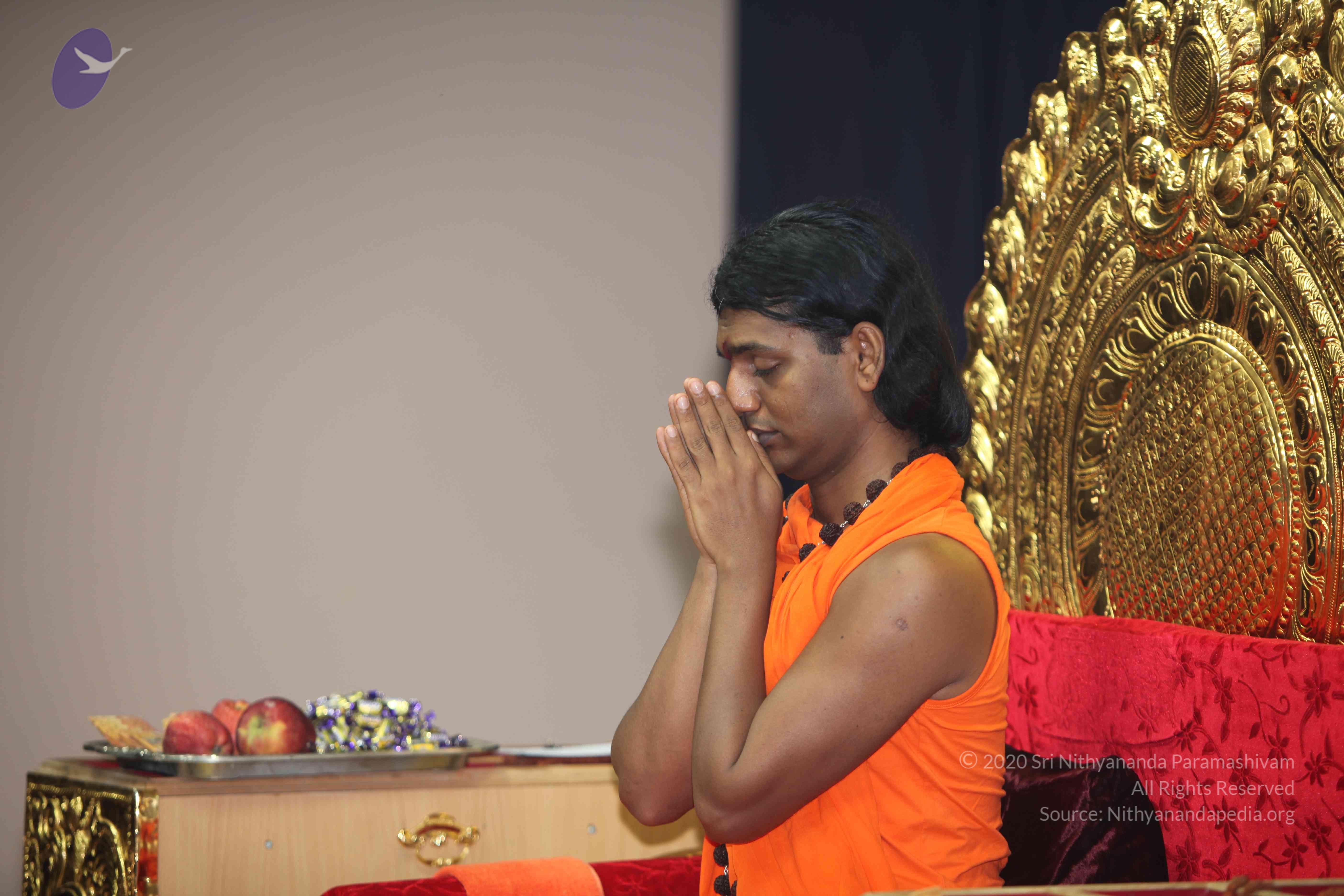 20101019_Photo_1126_IMG_2709_CMP_WM