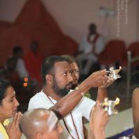 20101019_Photo_1128_IMG_2648_CMP_WM