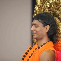 20101019_Photo_1129_IMG_2680_CMP_WM