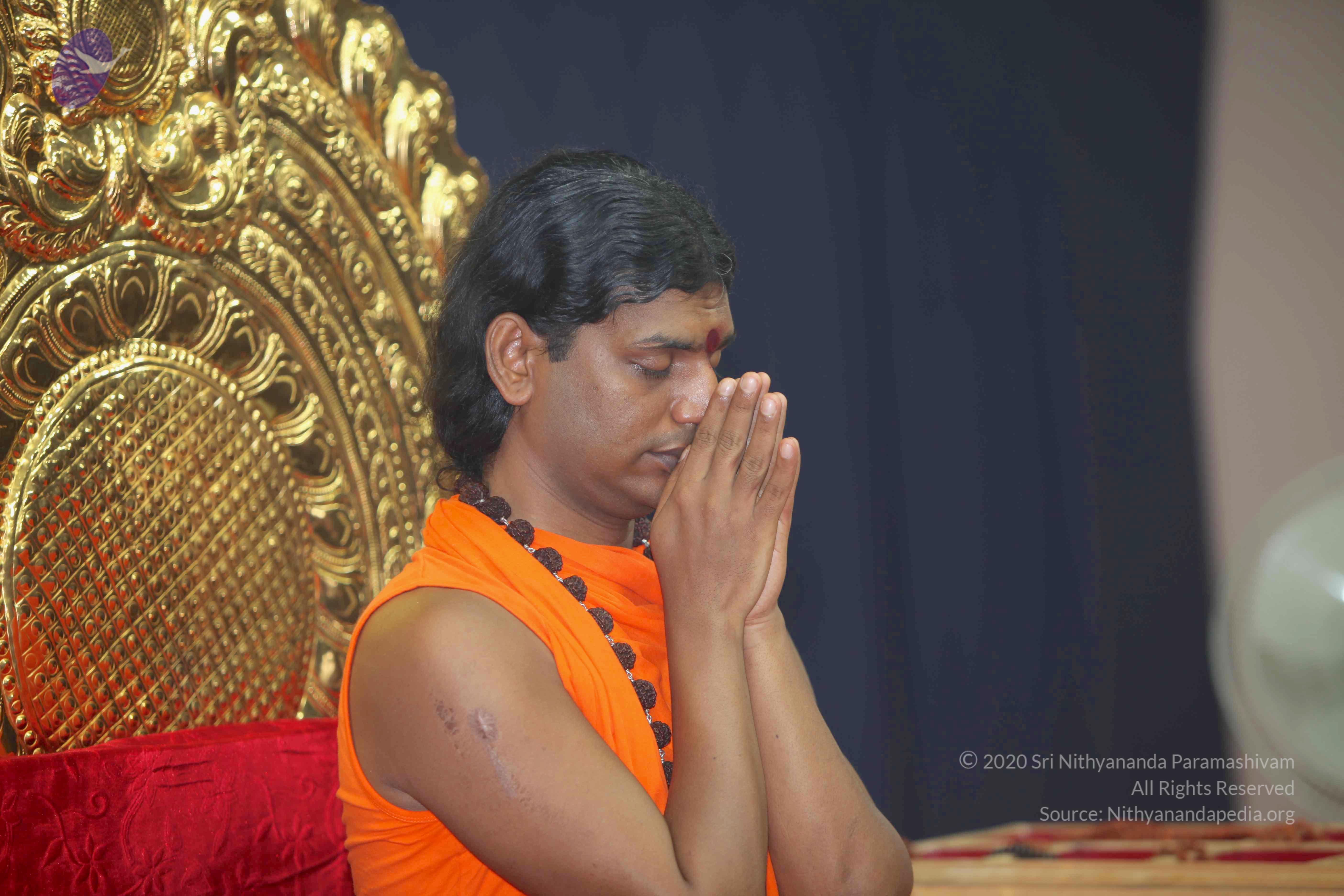 20101019_Photo_1130_IMG_2699_CMP_WM