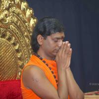 20101019_Photo_1130_IMG_2699_CMP_WM