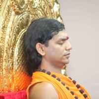 20101019_Photo_1131_IMG_2592_CMP_WM