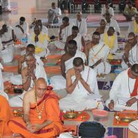 20101019_Photo_1133_IMG_2604_CMP_WM