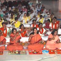 20101019_Photo_1136_IMG_2651_CMP_WM