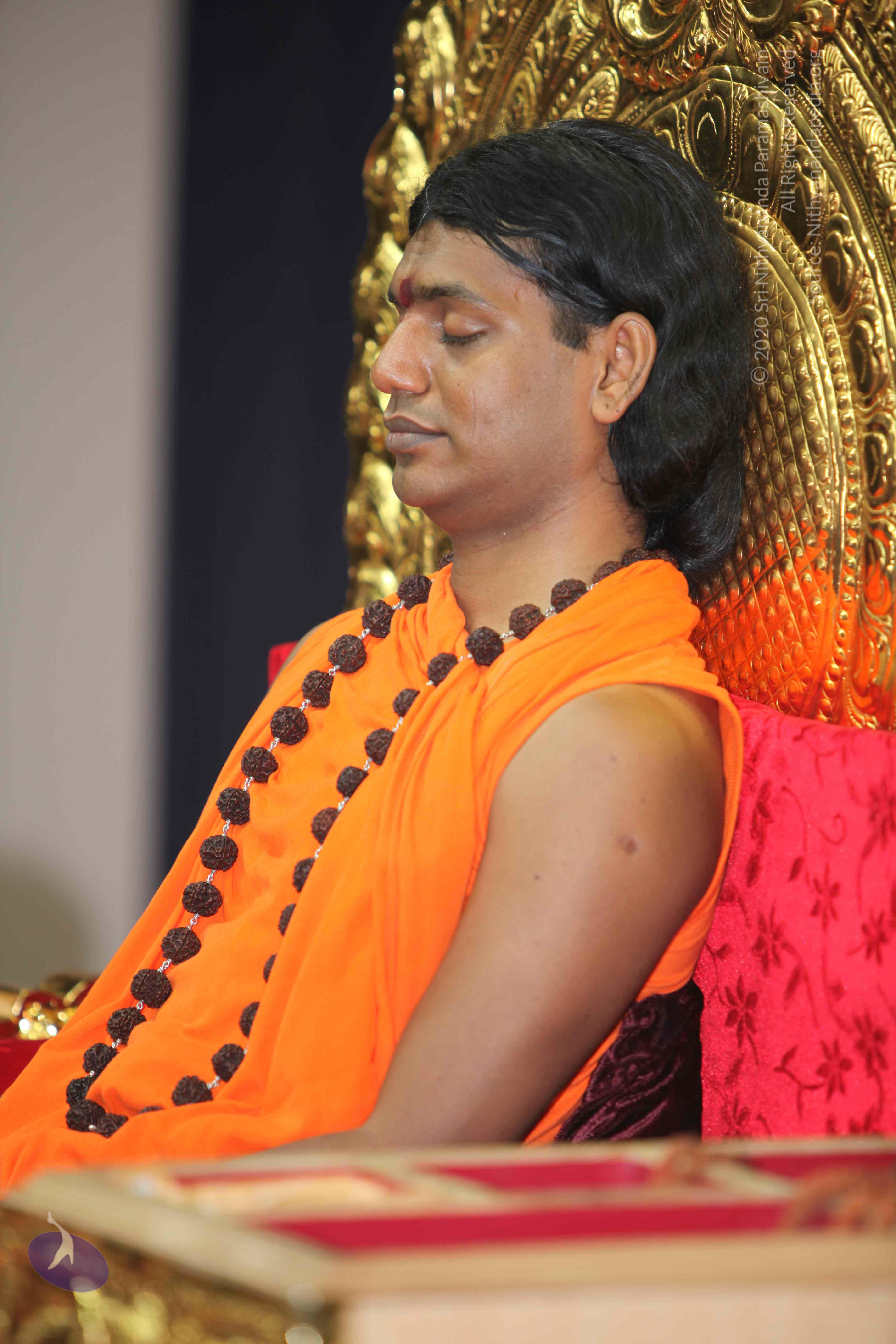 20101019_Photo_1137_IMG_2685_CMP_WM