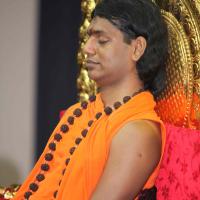 20101019_Photo_1137_IMG_2685_CMP_WM