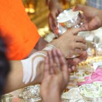 20101019_Photo_1138_IMG_2618_CMP_WM