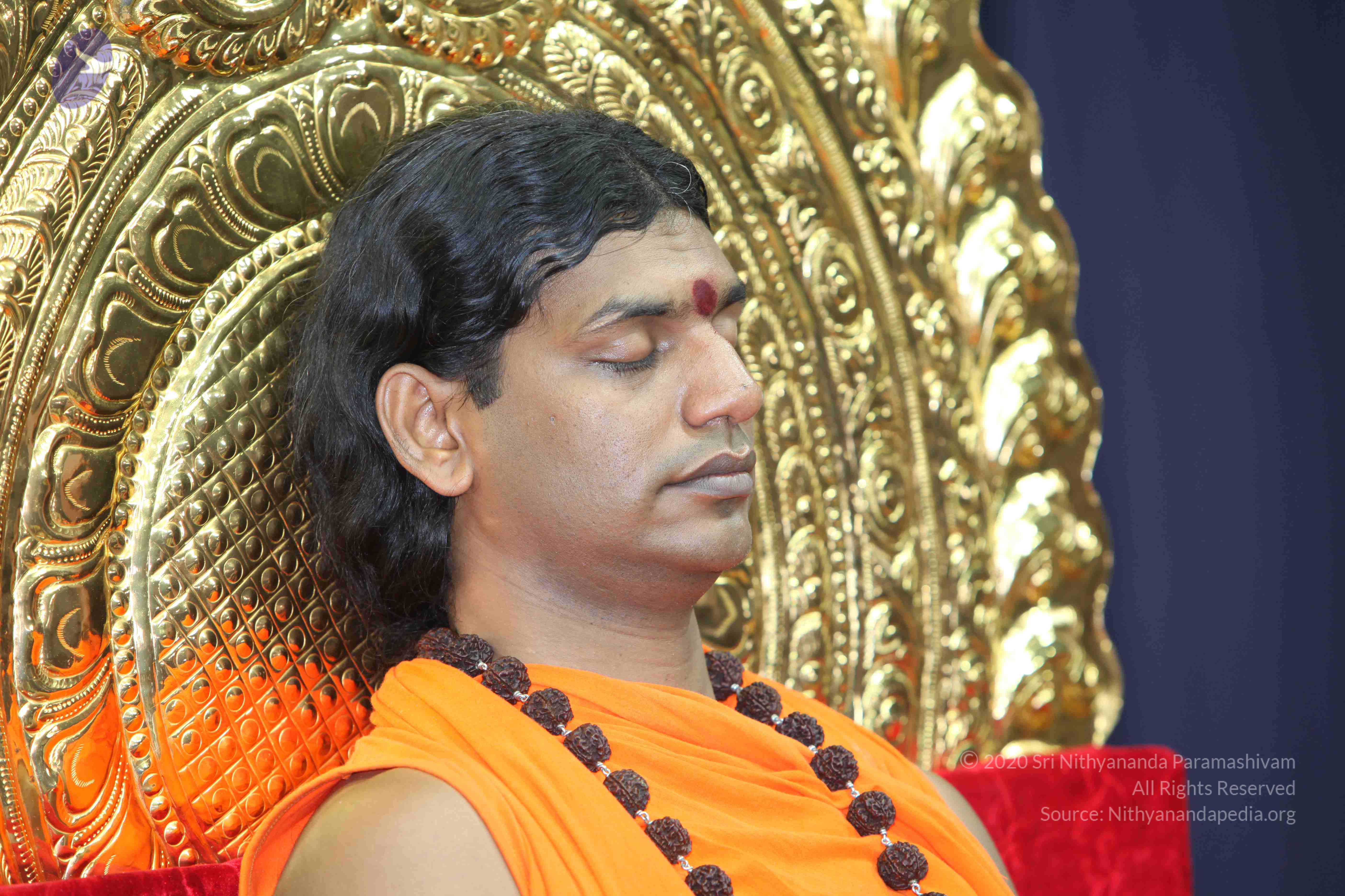 20101019_Photo_1139_IMG_2609_CMP_WM