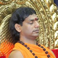 20101019_Photo_1139_IMG_2609_CMP_WM