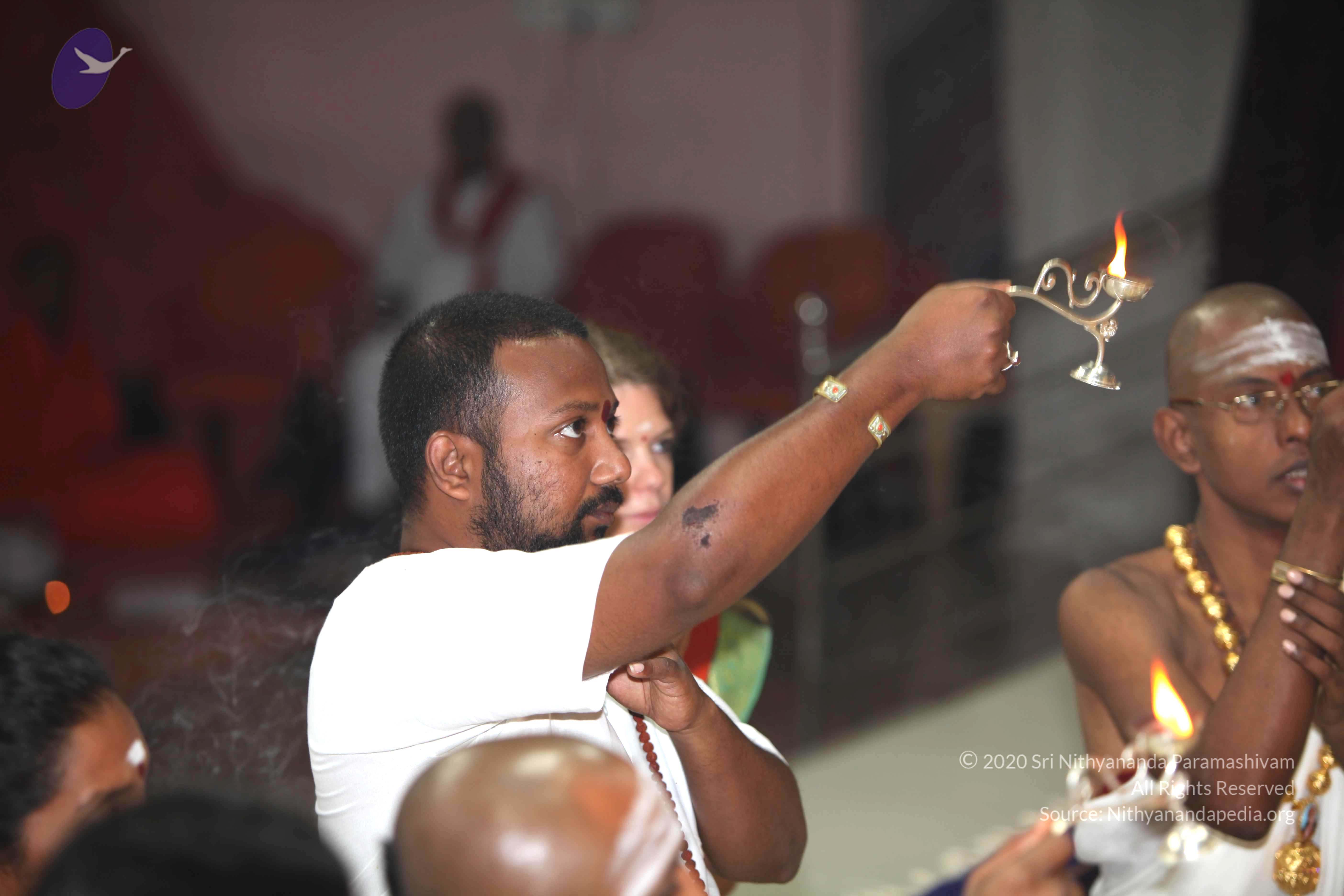 20101019_Photo_1140_IMG_2694_CMP_WM