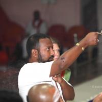 20101019_Photo_1140_IMG_2694_CMP_WM