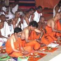 20101019_Photo_1141_IMG_2640_CMP_WM