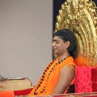 20101019_Photo_1142_IMG_2677_CMP_WM