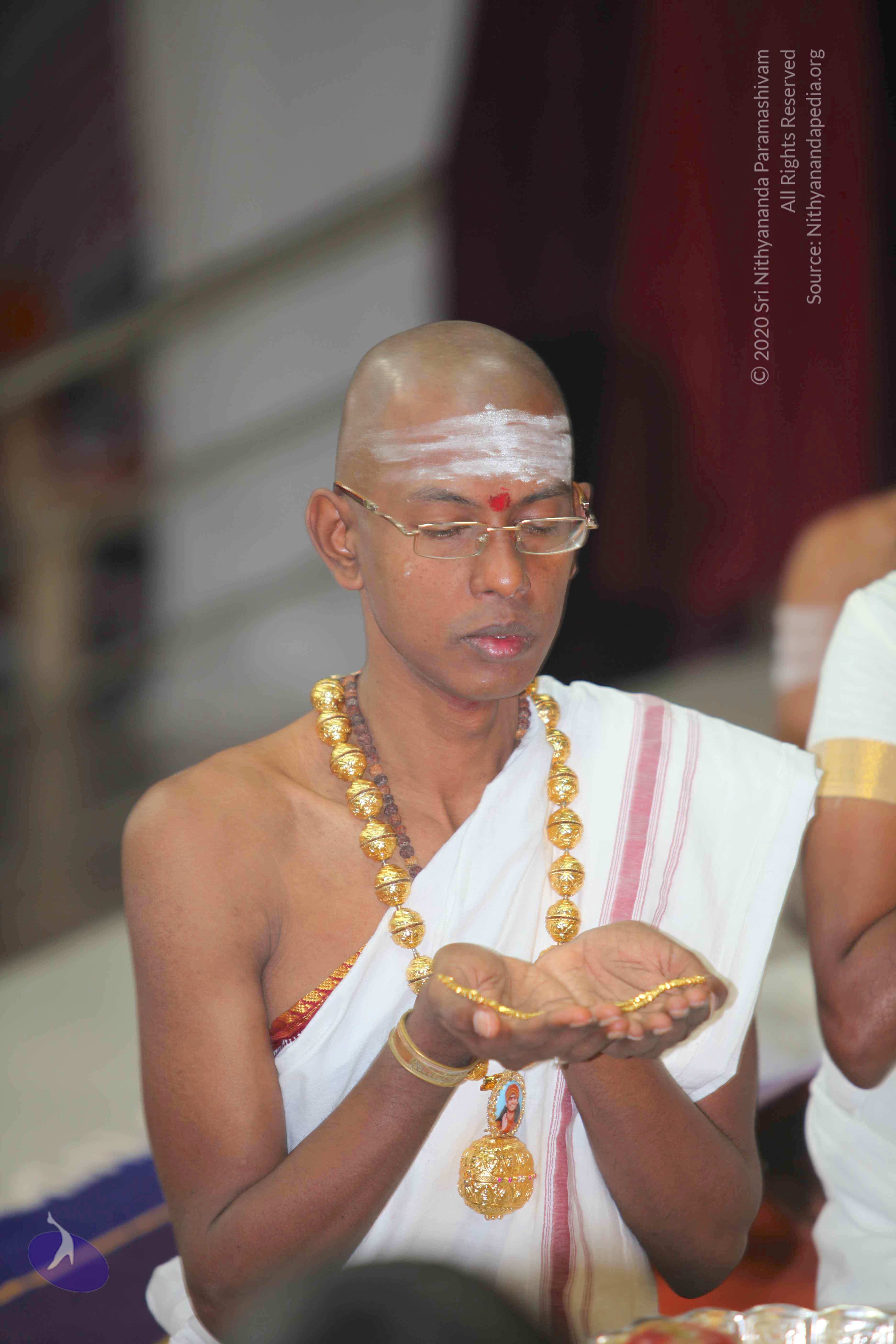 20101019_Photo_1143_IMG_2622_CMP_WM