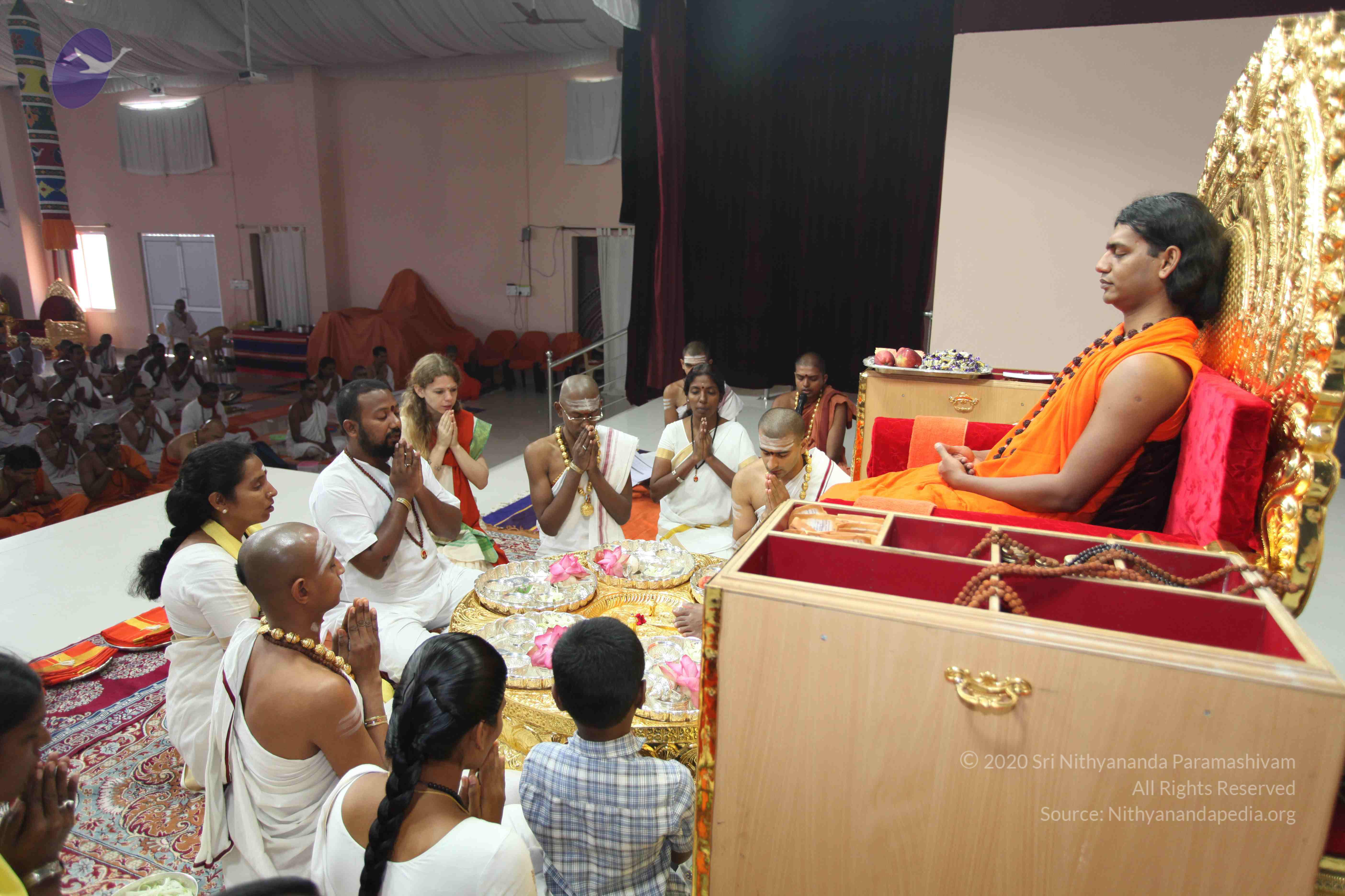 20101019_Photo_1146_IMG_2583_CMP_WM