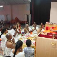 20101019_Photo_1146_IMG_2583_CMP_WM