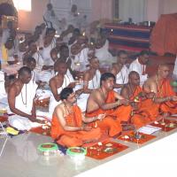 20101019_Photo_1147_IMG_2688_CMP_WM