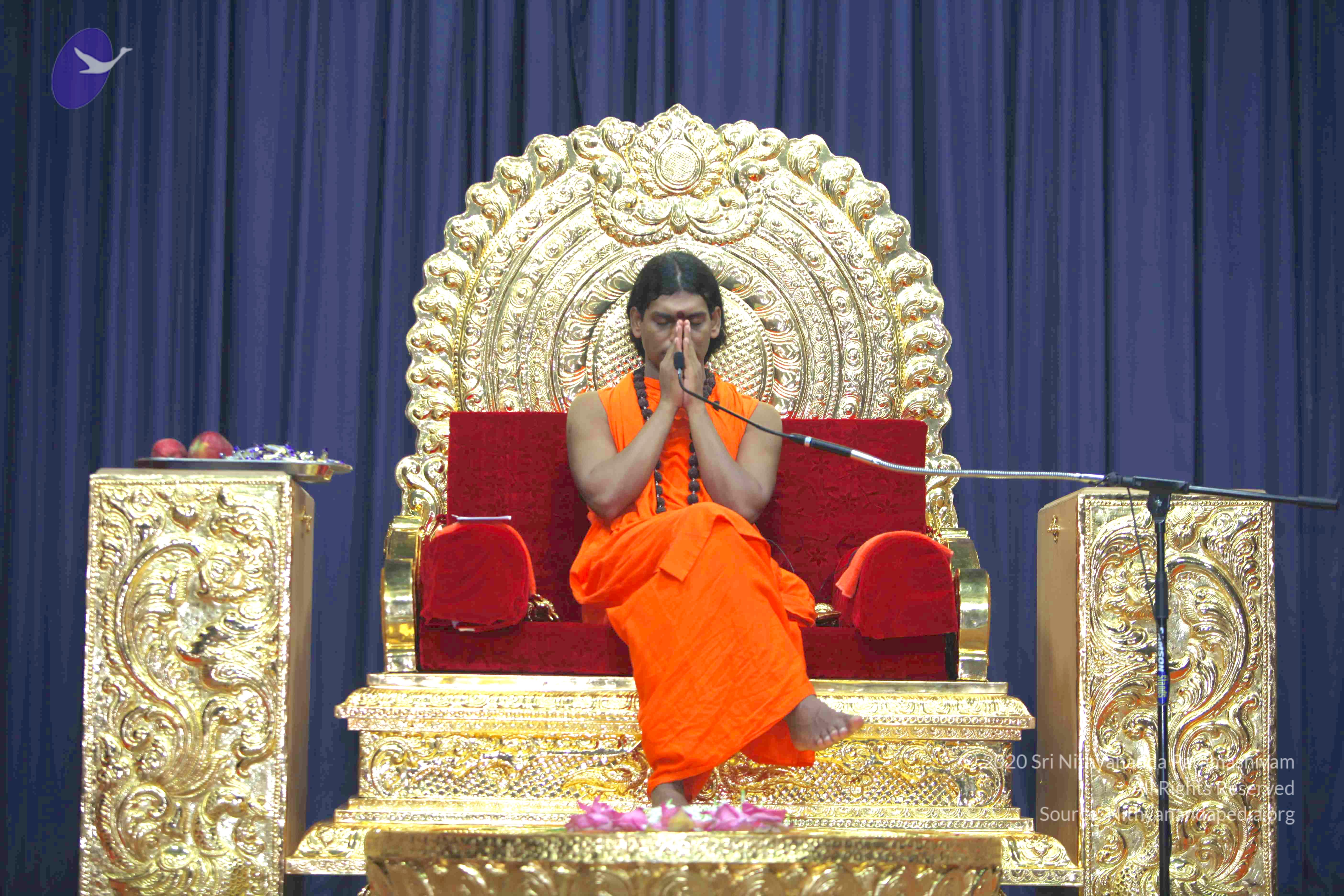 20101019_Photo_1000_IMG_2738_CMP_WM