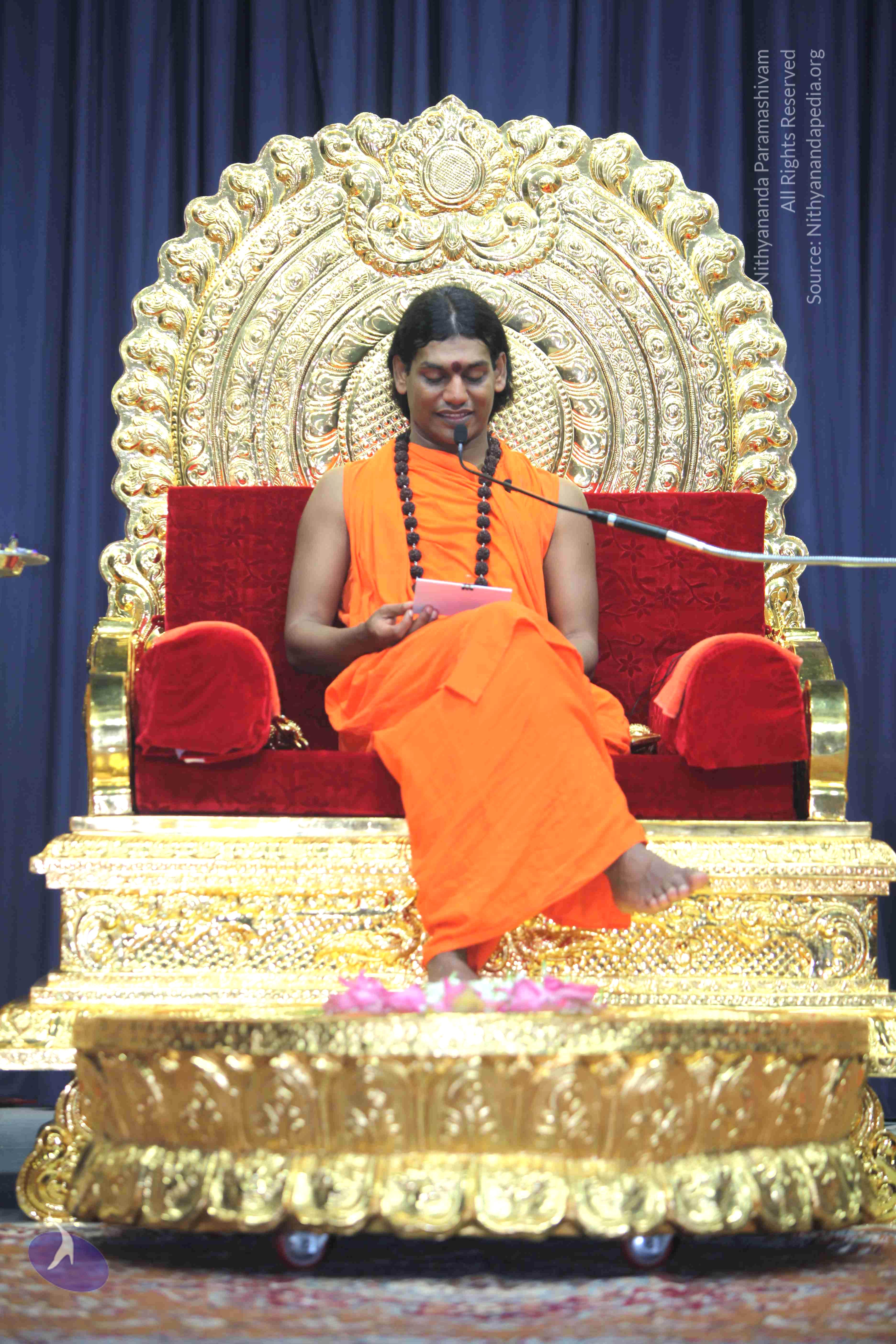 20101019_Photo_1003_IMG_2746_CMP_WM