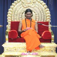 20101019_Photo_1003_IMG_2746_CMP_WM