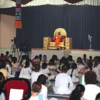 20101019_Photo_1005_IMG_2760_CMP_WM