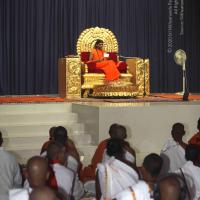 20101019_Photo_1006_IMG_2757_CMP_WM