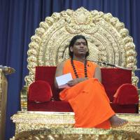 20101019_Photo_1007_IMG_2806_CMP_WM