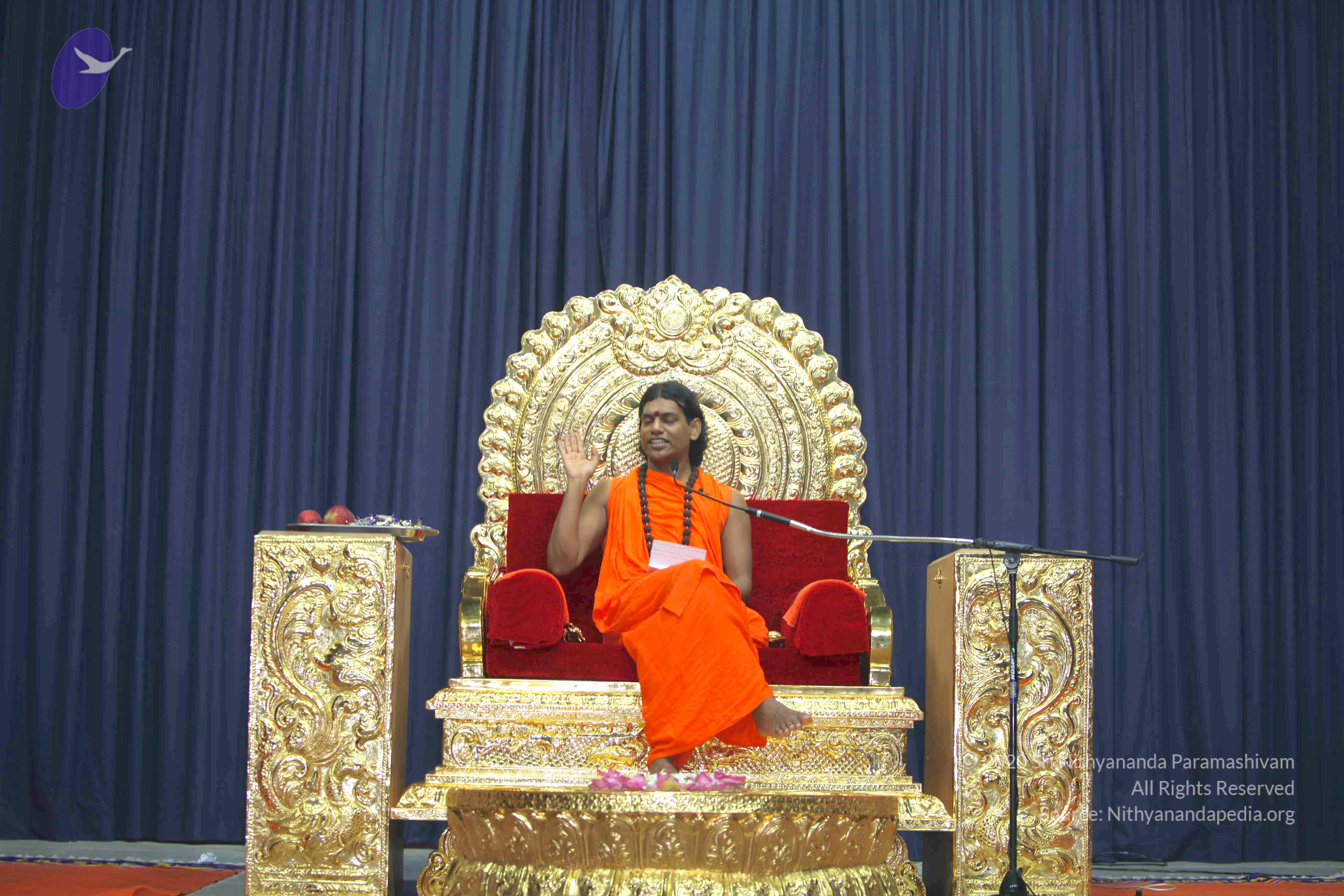 20101019_Photo_1008_IMG_2752_CMP_WM