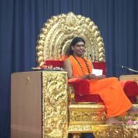 20101019_Photo_1010_IMG_2779_CMP_WM