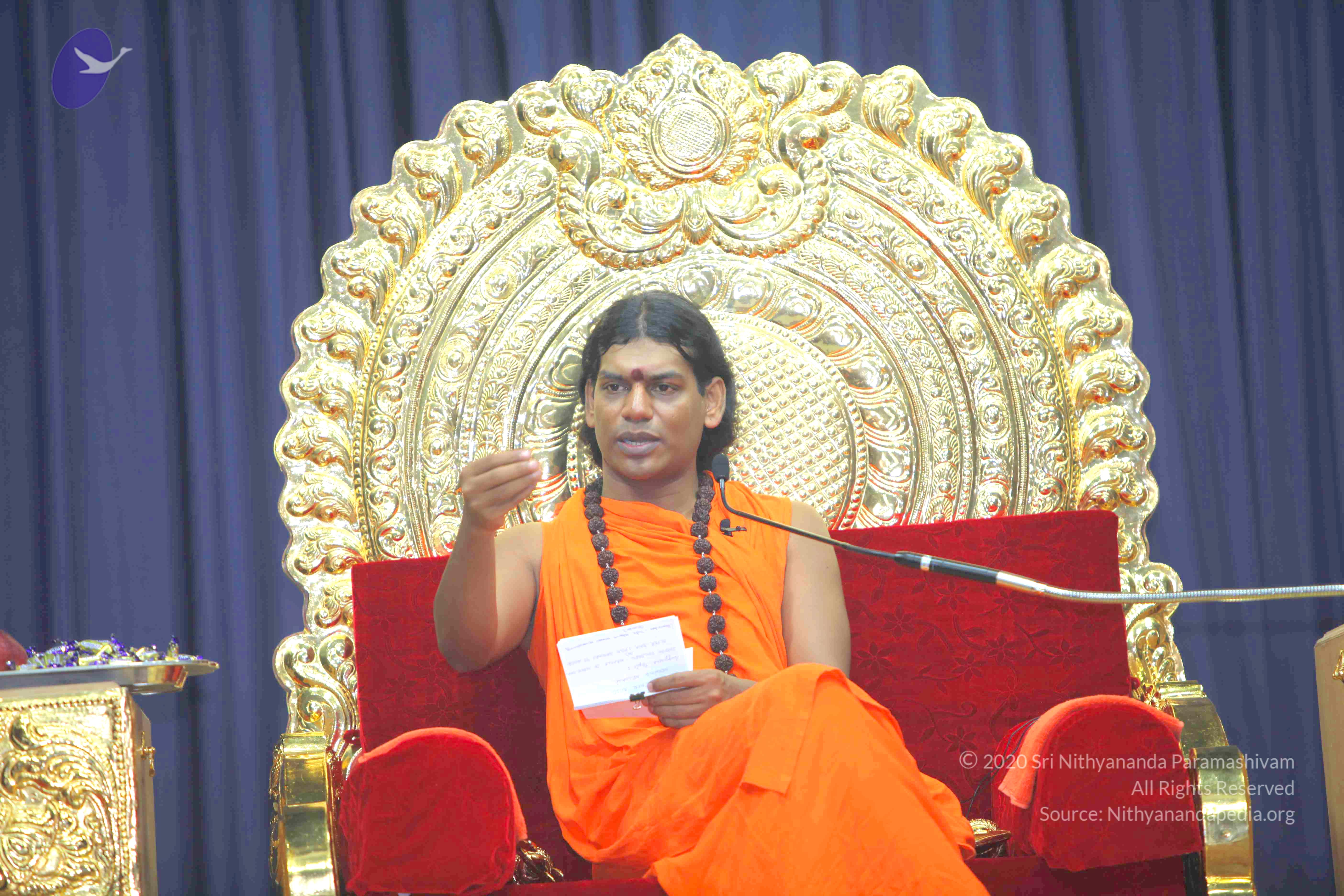 20101019_Photo_1013_IMG_2797_CMP_WM