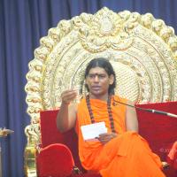 20101019_Photo_1013_IMG_2797_CMP_WM