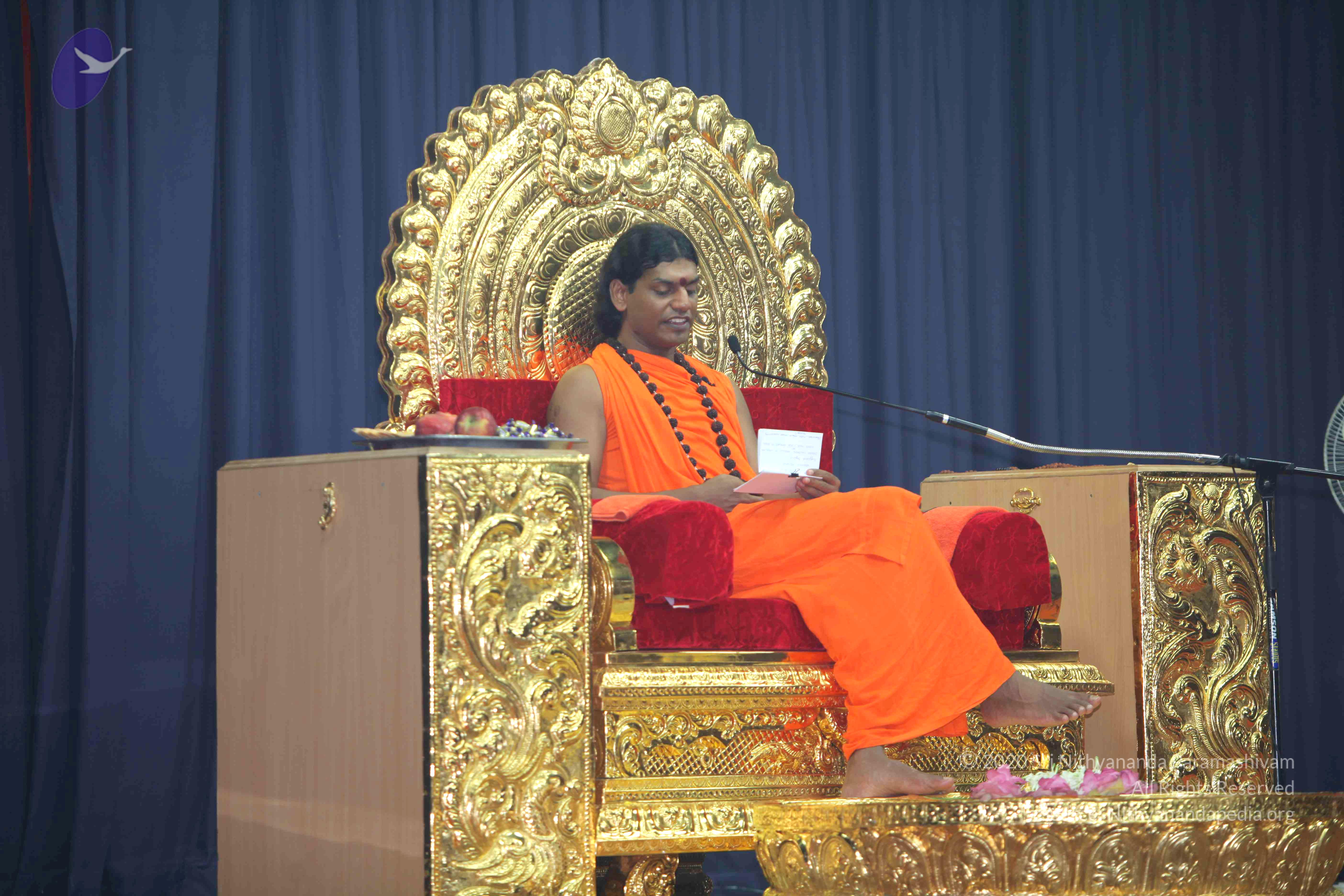 20101019_Photo_1014_IMG_2774_CMP_WM