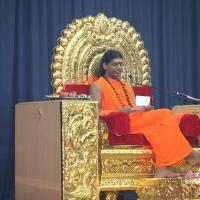 20101019_Photo_1014_IMG_2774_CMP_WM