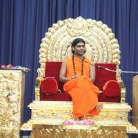 20101019_Photo_1015_IMG_2743_CMP_WM