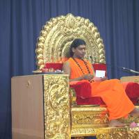 20101019_Photo_1016_IMG_2773_CMP_WM