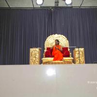 20101019_Photo_1018_IMG_2809_CMP_WM