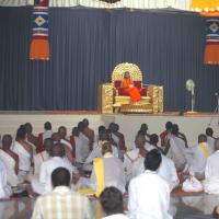 20101019_Photo_1019_IMG_2758_CMP_WM