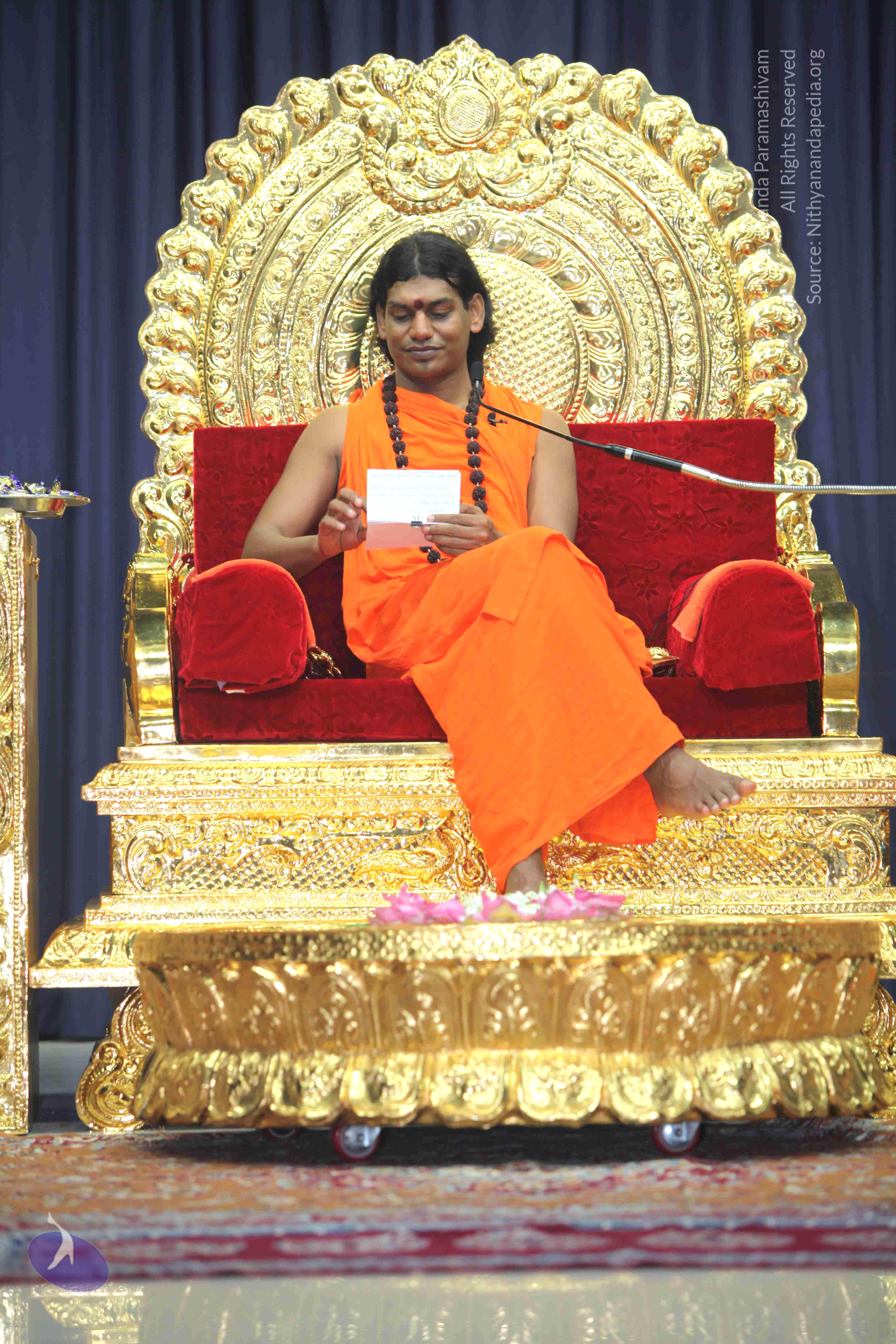 20101019_Photo_1020_IMG_2790_CMP_WM