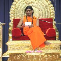 20101019_Photo_1020_IMG_2790_CMP_WM