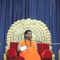 20101019_Photo_1021_IMG_2804_CMP_WM