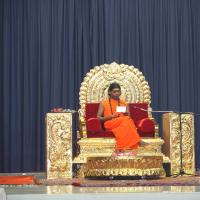 20101019_Photo_1023_IMG_2755_CMP_WM