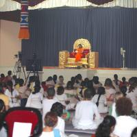 20101019_Photo_1024_IMG_2762_CMP_WM