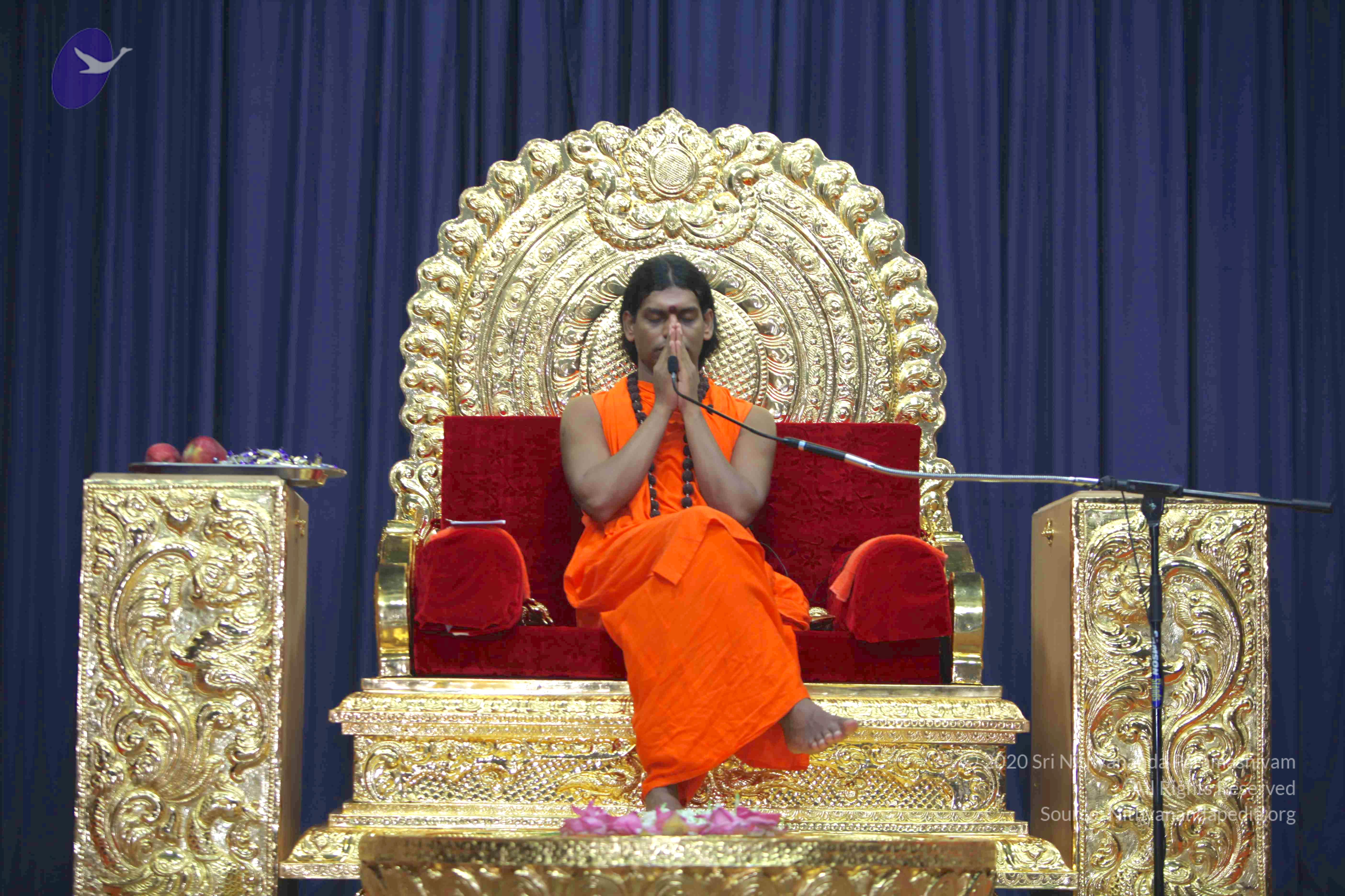 20101019_Photo_1025_IMG_2737_CMP_WM