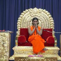 20101019_Photo_1025_IMG_2737_CMP_WM