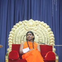 20101019_Photo_1026_IMG_2801_CMP_WM