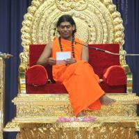 20101019_Photo_1029_IMG_2789_CMP_WM